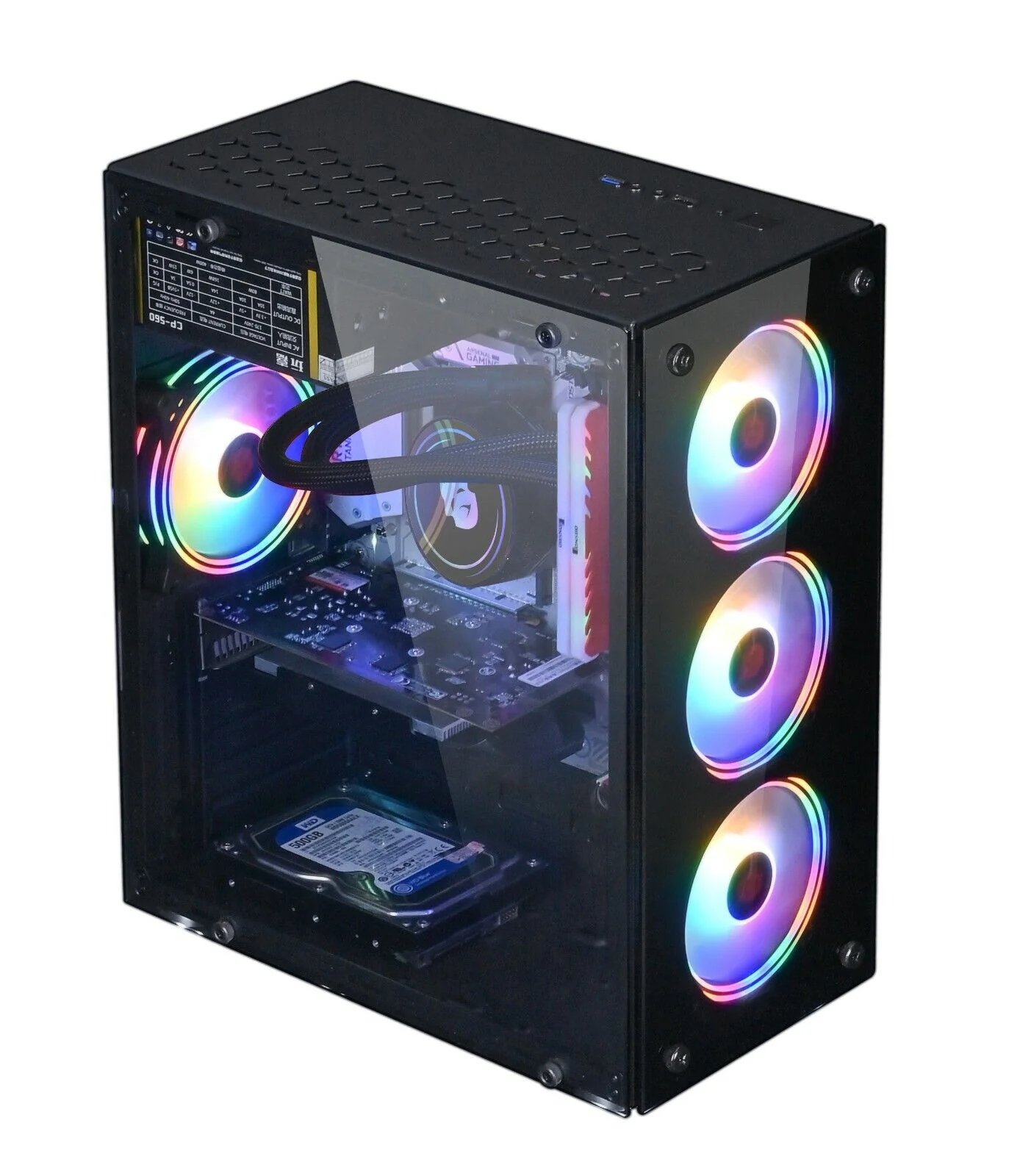 Product image 5
