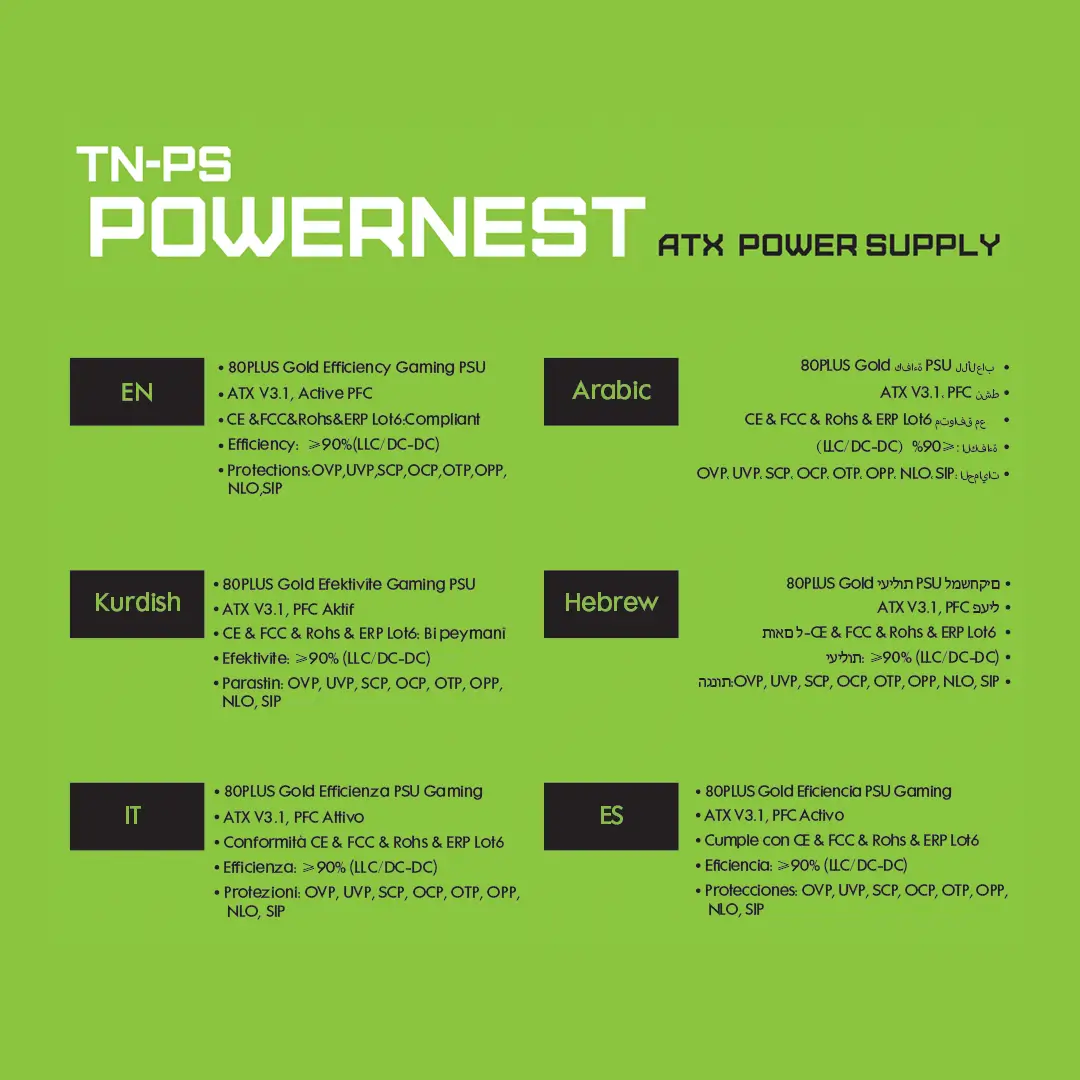 Product image 10